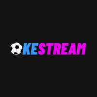 OKEStream