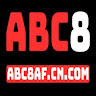 ABC8