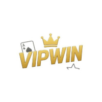 Vipwin23
