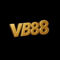 Vb88gb