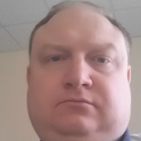 Виктор Сагалов