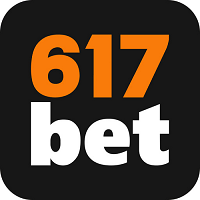 617	bet
