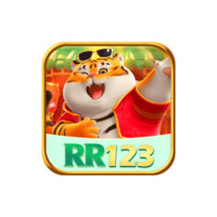 rr123