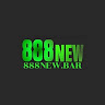 888New Bar