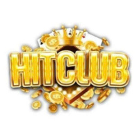 Hitclub