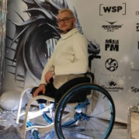 Александр Евсеев