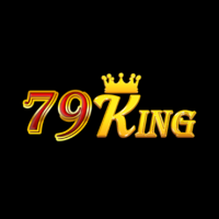 Cổng Game 79king