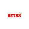 Bet88m co com
