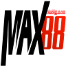 Max88