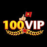 100vip us com