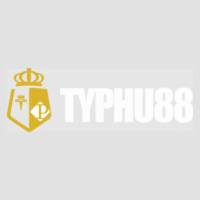 typhu88baby