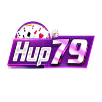 hup79online