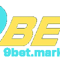 9betmarket