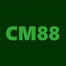 cm88buzz