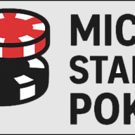Microstakespokerguide com