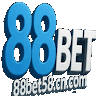 88Bet58