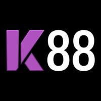 K88