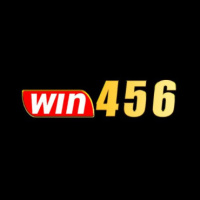 Win456