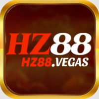 hz88