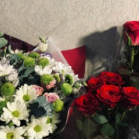 Лара Теклёва