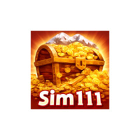 sim111