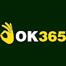 OK365