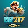 BR217 BET