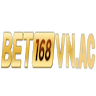 Bet168