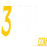 3Winn
