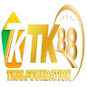 TK88 foundation