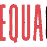 equagoal