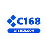 c168educom