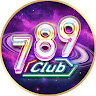 789club