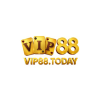 Nhà cái VIP88