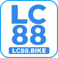 lc88 bike