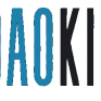 daokick