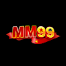 Mm99cee com