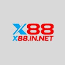 x88innet