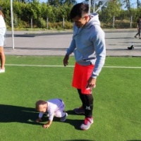 Максим Закарян