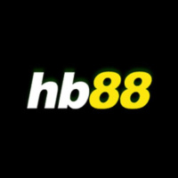 hb88