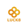 Luck8