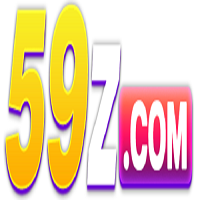 59z bet