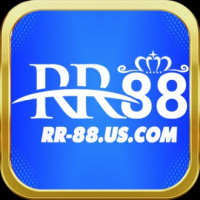 rr88uscom