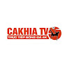 cakhia66net