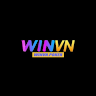 Winv poker