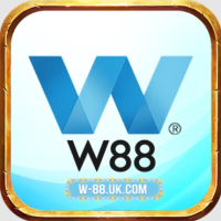 W88 uk com