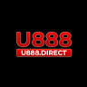 U888 - Giao Dich Sieu Toc,