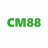 CM88