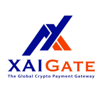 xaigatecrypto