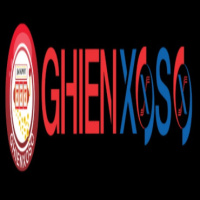 ghienxoso com